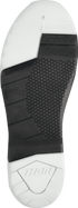 THOR Blitz XR Boots - White/Black - US 7 3410-3100