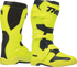 THOR Blitz XR Boots - Acid/Black - US 15 3410-3126