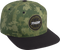 THOR Global Hat - Camo 2501-4154