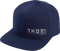 THOR Section Hat - Navy 2501-4152