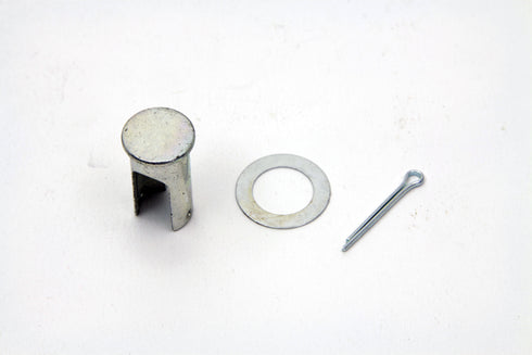 Colony Clutch and Brake Hand Lever Bushing - 2809-3