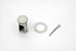 Colony Clutch and Brake Hand Lever Bushing - 2809-3