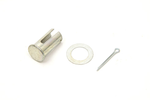 Colony Clutch and Brake Hand Lever Bushing - 2809-3
