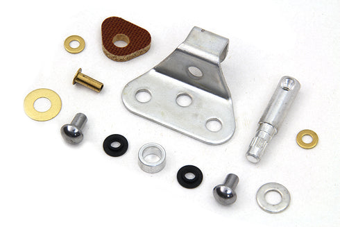 Colony Panel Light Switch Kit - 2810-13