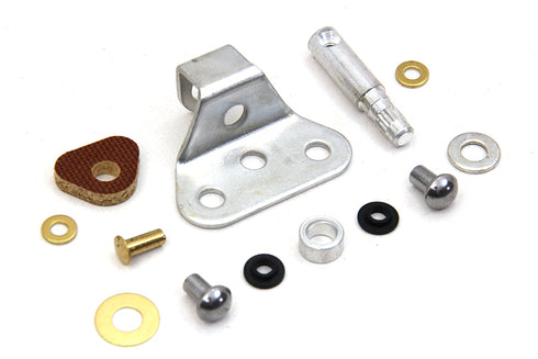 Colony Panel Light Switch Kit - 2810-13