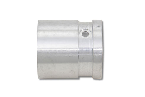 Colony 1-5/16 inch Carburetor Venturi .025 Oversize - 2818-1