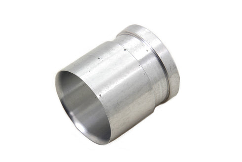 Colony 1-5/16 inch Carburetor Venturi .025 Oversize - 2818-1