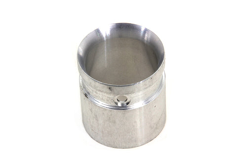 Colony 1-5/16 inch Carburetor Venturi .025 Oversize - 2818-1