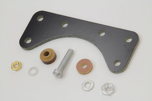 Colony Horn Terminal Board Kit - 2819-8