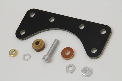 Colony Horn Terminal Board Kit - 2819-8