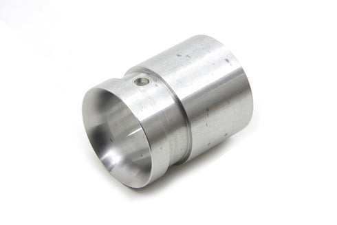 Colony 1-1/16 inch Carburetor Venturi .025 Oversize - 2822-1