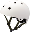 KALI Maha 2.0 Helmet - White - S/M 0230422136