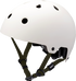 KALI Maha 2.0 Helmet - White - S/M 0230422136