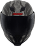 ICON Airflite* Helmet - Tiger's Blood - MIPS? - Gray - Small 0101-16241