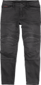ICON Slabtown Jeans - Black - US 40 2821-1450
