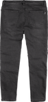 ICON Slabtown Jeans - Black - US 36 2821-1448