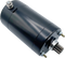 RICK'S MOTORSPORT ELECTRIC Starter - Harley Davidson 61-917