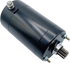RICK'S MOTORSPORT ELECTRIC Starter - Harley Davidson 61-917