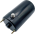 RICK'S MOTORSPORT ELECTRIC Starter - Harley Davidson 61-917