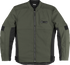 ICON Slabtown Jacket - Green - 3XL 2820-6266