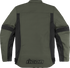 ICON Slabtown Jacket - Green - 3XL 2820-6266