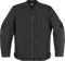 ICON Slabtown Jacket - Black - 2XL 2820-6251