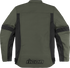 ICON Slabtown Jacket - Green - Small 2820-6261