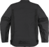 ICON Slabtown Jacket - Black - XL 2820-6250