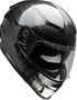 Z1R Jackal Helmet - Patriot - Stealth - XS 0101-15426