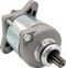 RICK'S MOTORSPORT ELECTRIC Starter - Husqvarna/KTM 61-919