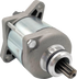 RICK'S MOTORSPORT ELECTRIC Starter - Husqvarna/KTM 61-919
