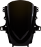 ZERO GRAVITY Double Bubble - Dark Smoke - R1 16-543-19