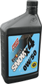 KLOTZ OIL X4 Snow Oil - 0W-50 - 1 U.S. quart KE850