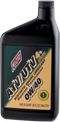 KLOTZ OIL ATV Synthetic 4T Engine Oil - 0W-40 - 1 U.S. quart ATVUTV-040