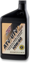 KLOTZ OIL ATV Synthetic 4T Engine Oil - 10W-40 - 1 U.S. quart ATVUTV-1040