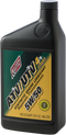 KLOTZ OIL ATV Synthetic 4T Engine Oil - 5W-50 - 1 U.S. quart ATVUTV-550