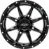 QuadBoss Slicer 18X7 - 4/137 - 4+3