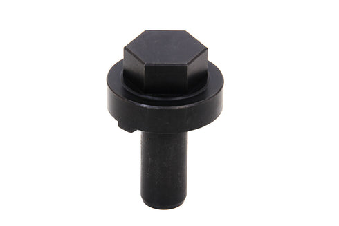 Colony Wheel Bearing Lock Nut Tool - 2851-1