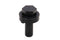 Colony Wheel Bearing Lock Nut Tool - 2851-1