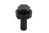 Colony Wheel Bearing Lock Nut Tool - 2851-1