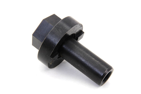 Colony Wheel Bearing Lock Nut Tool - 2851-1