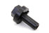 Colony Wheel Bearing Lock Nut Tool - 2851-1