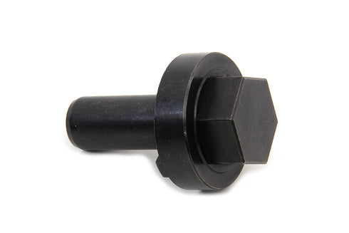 Colony Wheel Bearing Lock Nut Tool - 2851-1