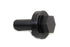 Colony Wheel Bearing Lock Nut Tool - 2851-1