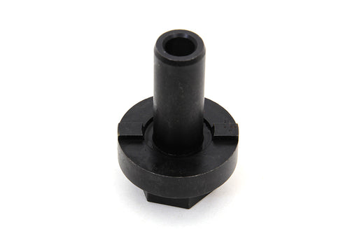 Colony Wheel Bearing Lock Nut Tool - 2851-1