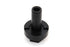 Colony Wheel Bearing Lock Nut Tool - 2851-1