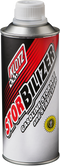 KLOTZ OIL Fuel Stabilizer - 1 Pint KL-613