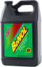 KLOTZ OIL BeNOL? Racing Premix 2-Stroke Castor Oil - 1 U.S. gal. BC-171