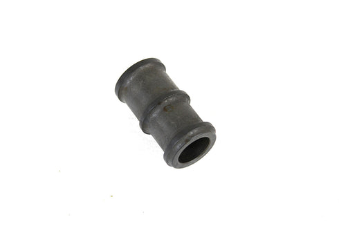 V-Twin Rear Axle Spacer Parkerized - 2868-1