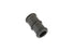 V-Twin Rear Axle Spacer Parkerized - 2868-1
